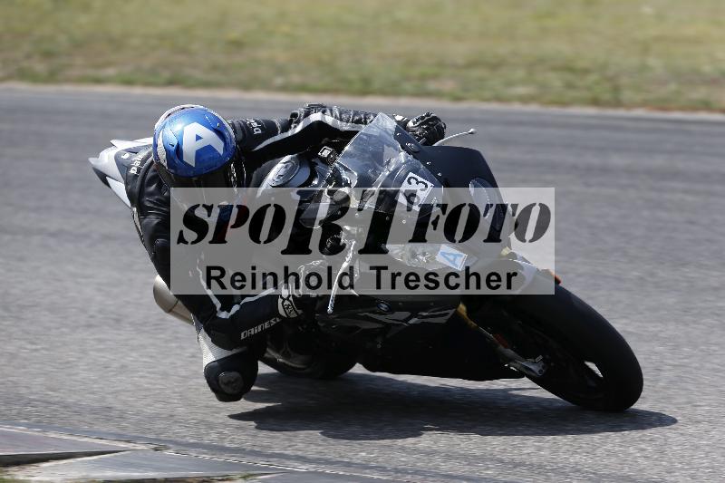 /33 04.08.2026  FREERIDE TRAINING ADR/Gruppe A/63